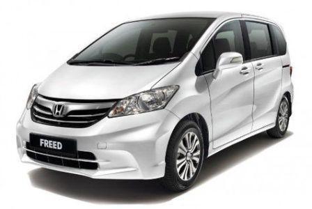 HONDA JAZZ DISCOUNT GEDE- GEDEAN... Klik Disini