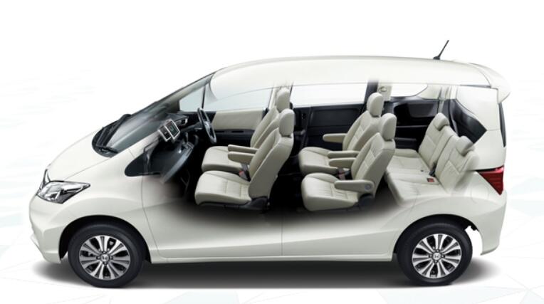 HONDA JAZZ DISCOUNT GEDE- GEDEAN... Klik Disini