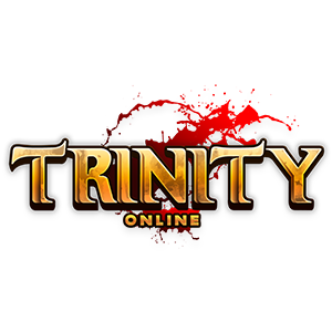 Official - Trinity Online Indonesia I Hardcore MMORPG 2014 I Most Anticipated MMORPG 