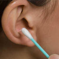 "Bahaya Mengorek Telinga Memakai ‘Cotton Buds’!!!!!!!!!!!!"