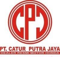 KREDIT MOTOR HONDA CPJ.BOGOR