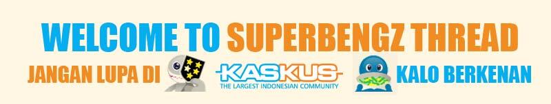 Anak Kampung Sungai CItarik di pentas International