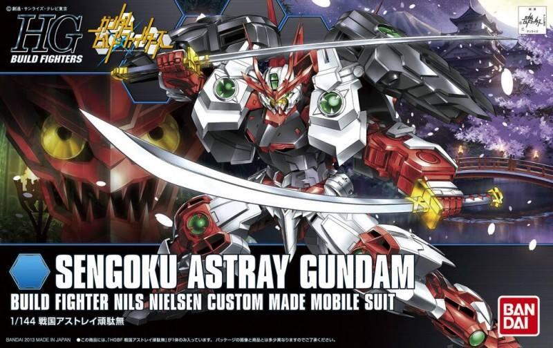 JUAL WTS NEW Gundam BearGuy San(III) dan Gundam Mark 2 SURABAYA dan SD BUILD STRIKE