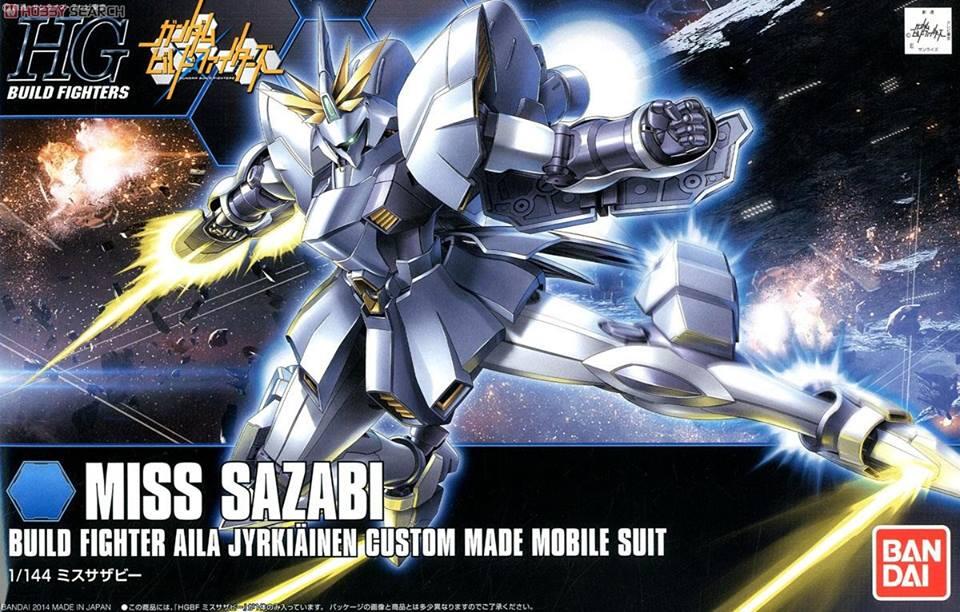 JUAL WTS NEW Gundam BearGuy San(III) dan Gundam Mark 2 SURABAYA dan SD BUILD STRIKE