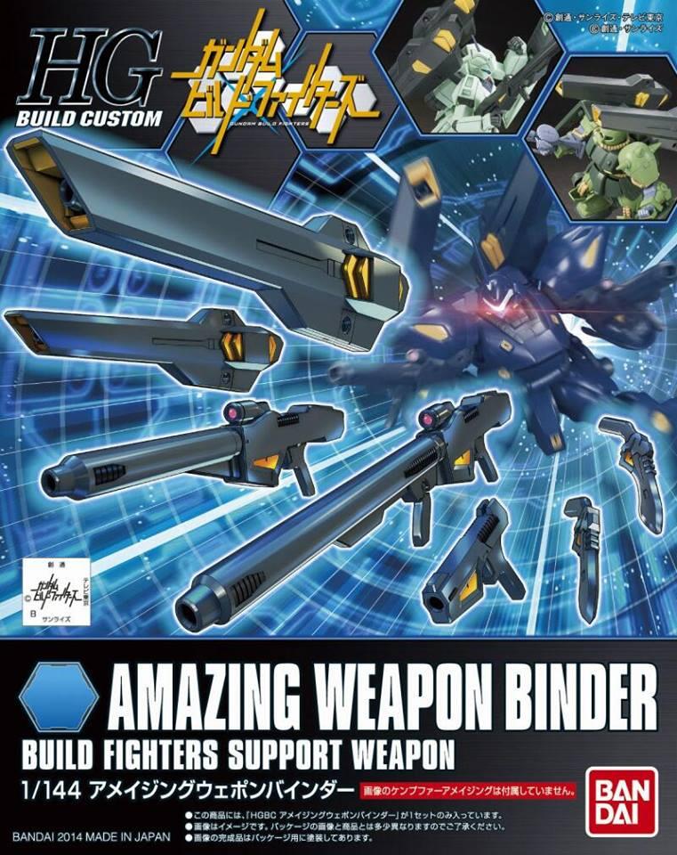 JUAL WTS NEW Gundam BearGuy San(III) dan Gundam Mark 2 SURABAYA dan SD BUILD STRIKE