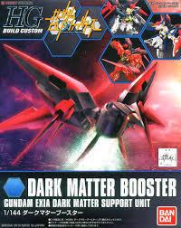 JUAL WTS NEW Gundam BearGuy San(III) dan Gundam Mark 2 SURABAYA dan SD BUILD STRIKE