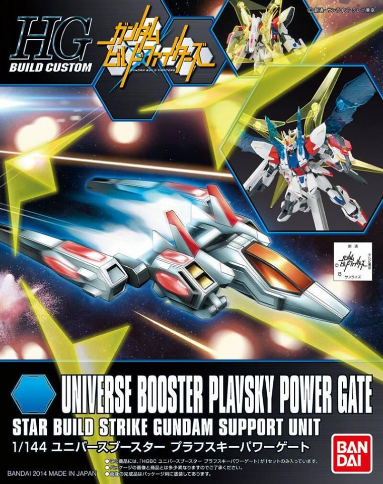 JUAL WTS NEW Gundam BearGuy San(III) dan Gundam Mark 2 SURABAYA dan SD BUILD STRIKE