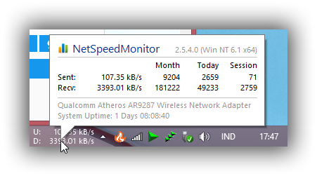 Pingtest net. Pingtest net