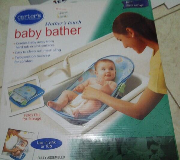 terjual bak mandi bayi model munchkin bebek gajah hello terjual bak mandi bayi model munchkin bebek gajah hello