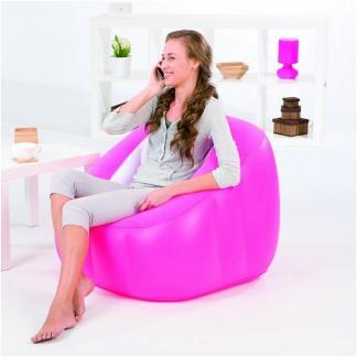 MURAH!!! +++ Kasur Angin + Bantal udara buat MUDIK LEBARAN +++ HARGA PROMO RAMADHAN