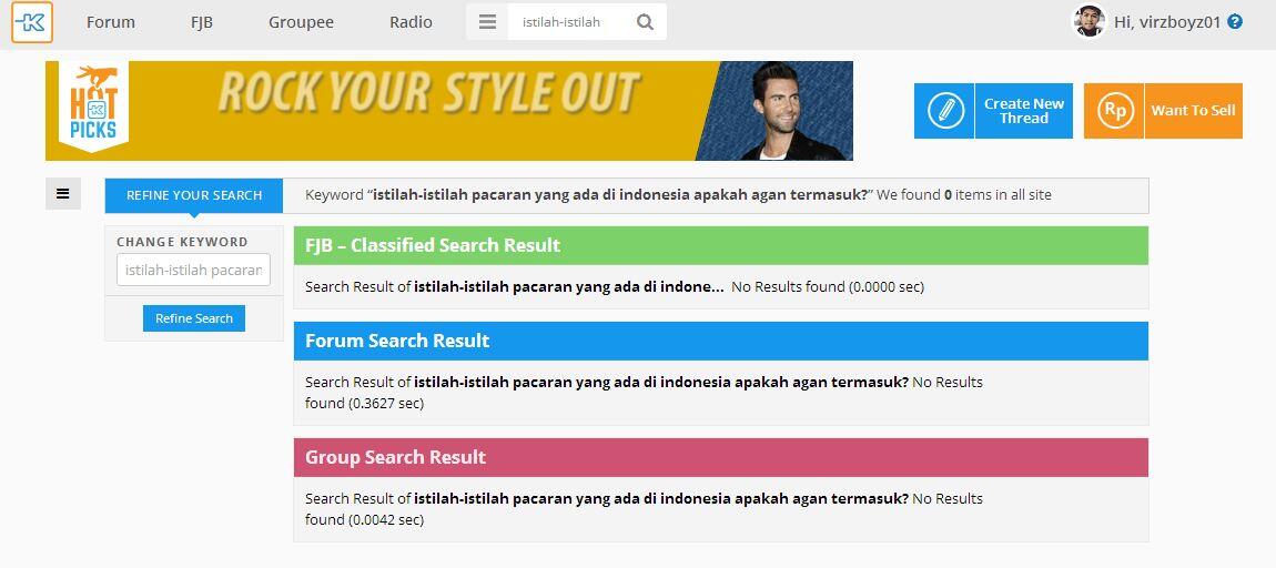 Ini Dia! 8 Istilah Pacaran Yang Ada di Indonesia! &#91;Must Know Gan!&#93;
