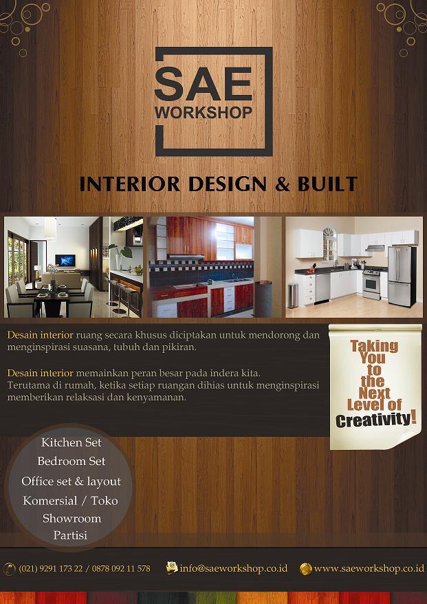 Kerjasama workshop furniture ............Tanpa Modal uang...........