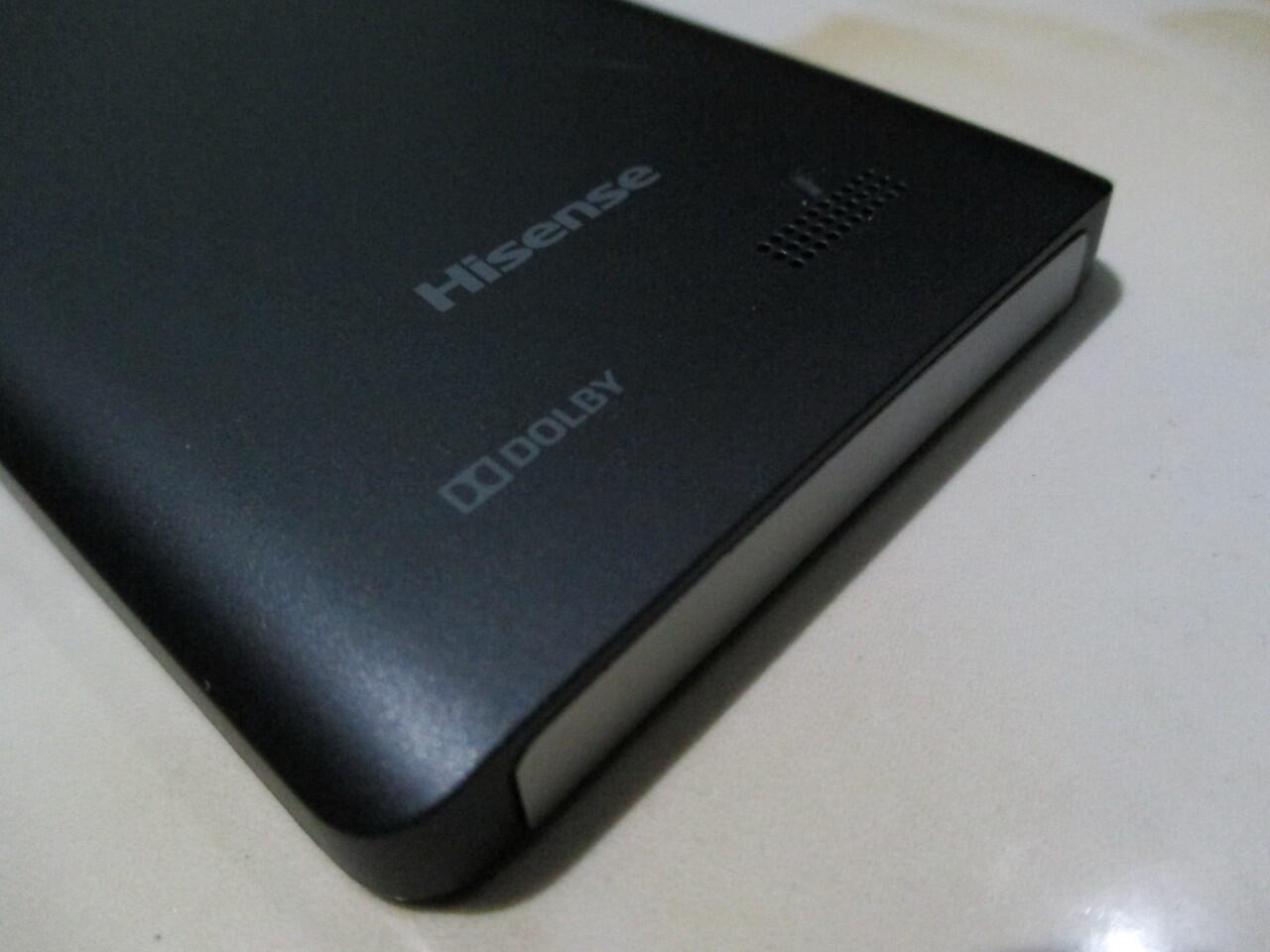 Review Singkat Andromax C2 AD688G