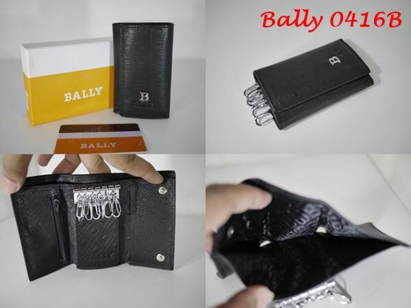 OFFICIAL THREAD & TESTIMONI J'ADORESTORE