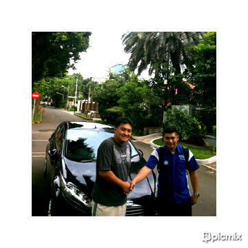 FORD FIESTA 1.5 SPORT PROMO FIRESALE