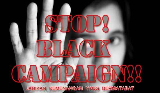 Welas Asih: STRATEGI PEMENANGAN PENGEMIS dan CAPRES