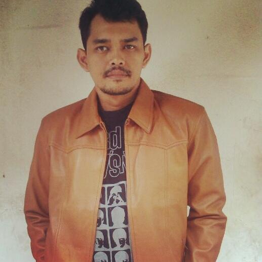 Simple Leather – Jaket Kulit Premium Indonesia