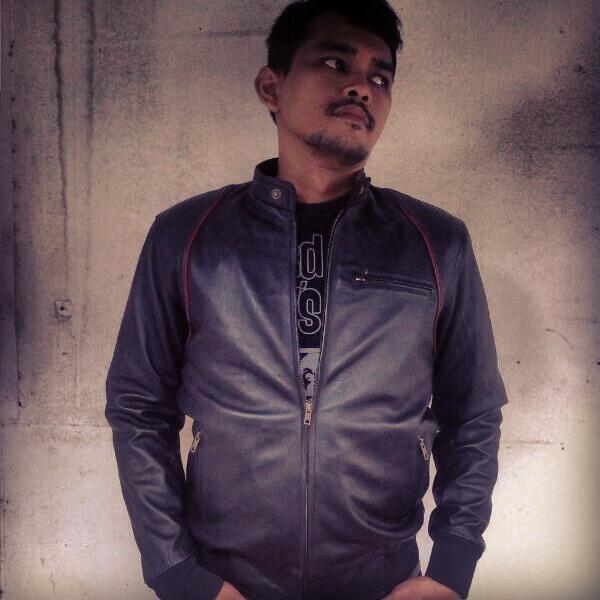 Simple Leather – Jaket Kulit Premium Indonesia