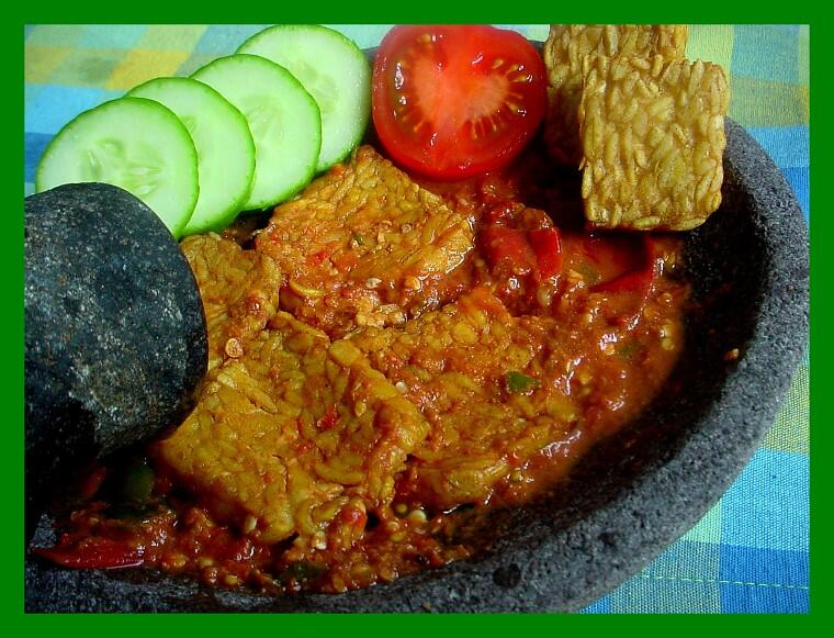  Menghilangkan Bau tak sedap pada tangan setelah makan seafood