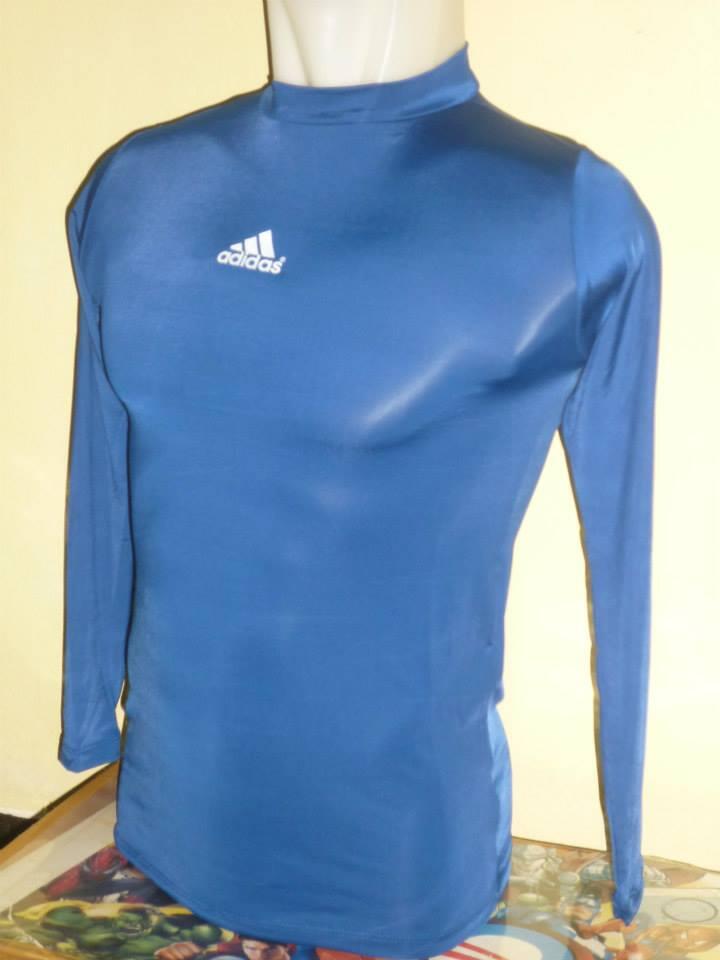 terjual jual base layer manset futsal murah kaskus terjual jual base layer manset futsal murah kaskus