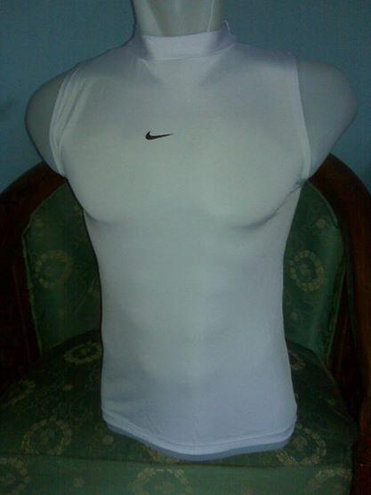 Terjual JUAL BASE LAYER / MANSET FUTSAL MURAH  KASKUS