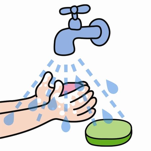 &#91;TIPS&#93; Pulang Dari Rumah Sakit Kita Harus Ngapain?