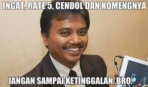 Nih Favorit Ane Gan