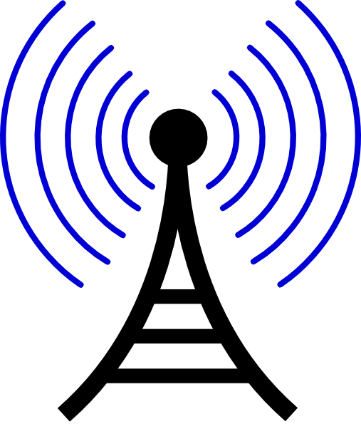 Buat pengguna Internet perlu di coba wifi extender/repeater (y)