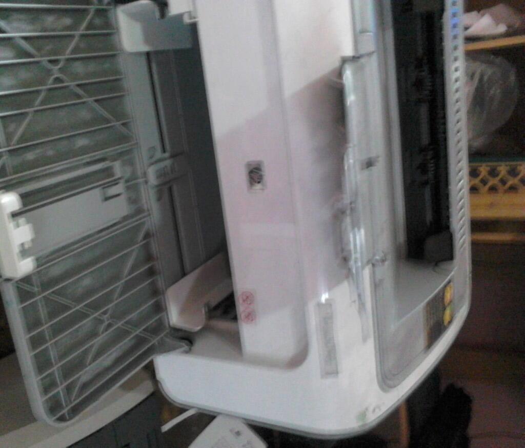 jual printer laser 1102 "sang legenda master printer laser"