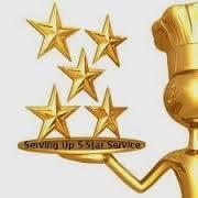 mengintip lebih dekat kuil harimau di Thailand