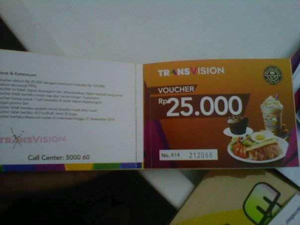 PARABOLA TRANSVISION ( Chanel HD , Decoder mpg4 Samsung, Mewah )