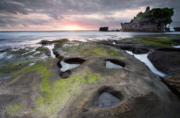 &#91;PIC&#93; Pemandangan Indah khas Indonesia Versi National Geographic