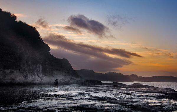 &#91;PIC&#93; Pemandangan Indah khas Indonesia Versi National Geographic