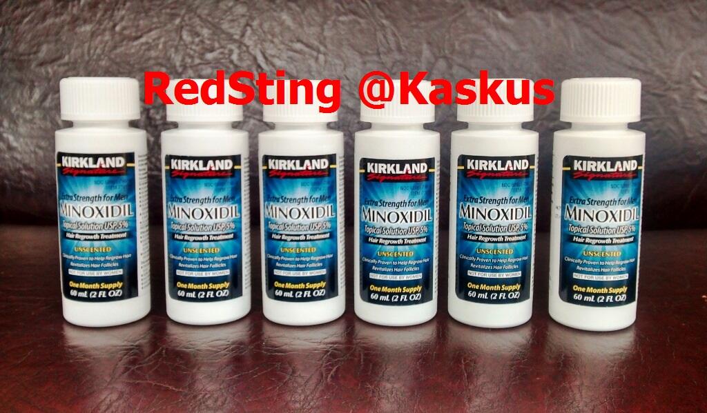 Kirkland миноксидил 5. Kirkland Minoxidil 5. Миноксидил Киркланд 5 для бороды. Миноксидил для волос. Minoxidil 5% Kirkland pick.