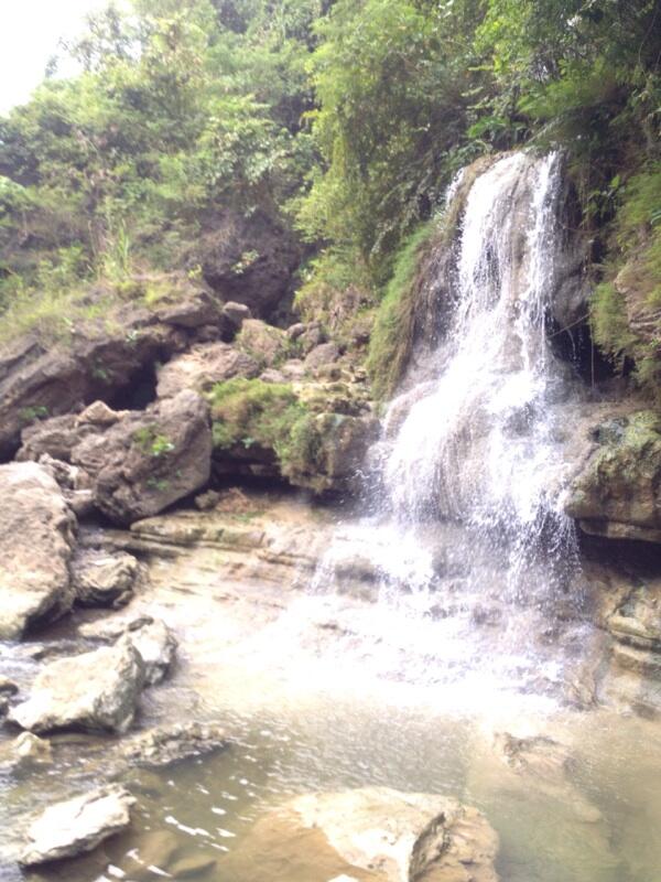 &#91;Masuk gan&#93; Wisata Gunung Kidul Yogyakarta yang mempesona dan gak mahal!