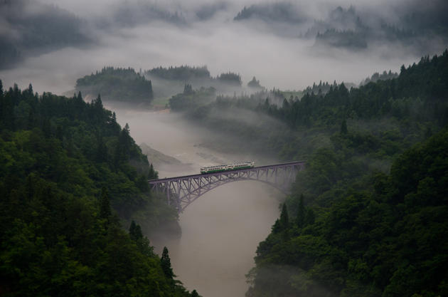 Foto menakjubkan dari NATIONAL GEOGHRA PICT