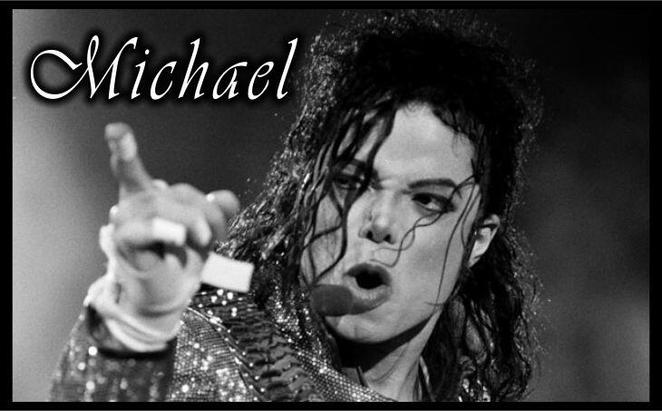 Sosok M, pria khayalan Roger Danuarta