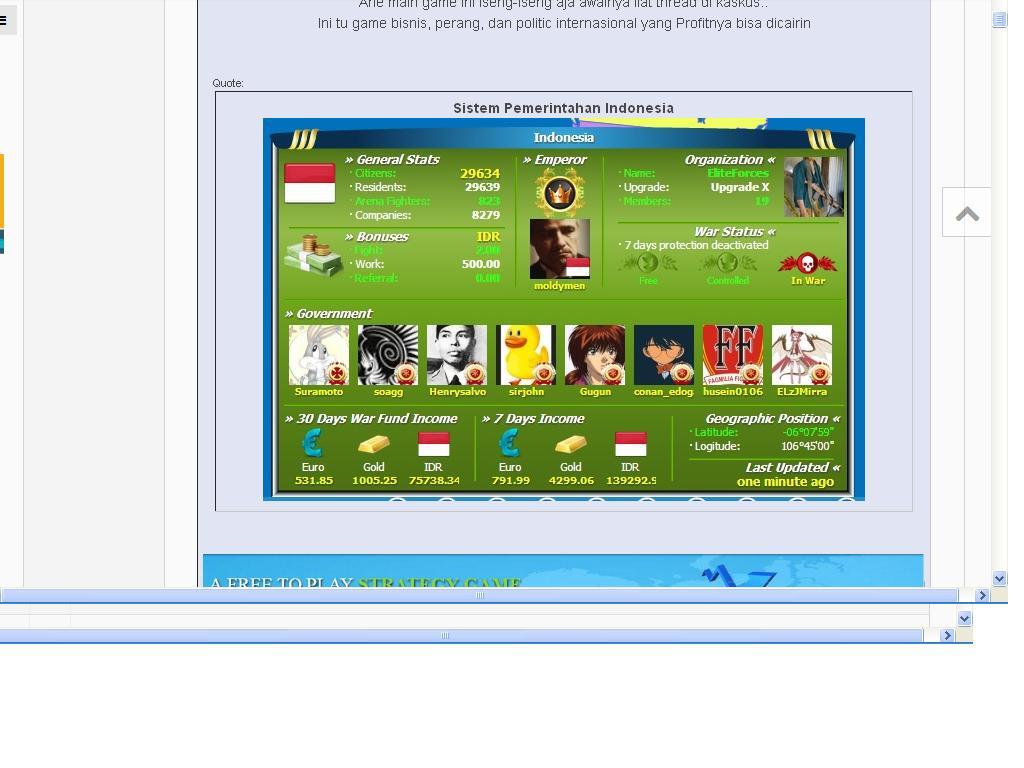 what the fuck happen to kaskus