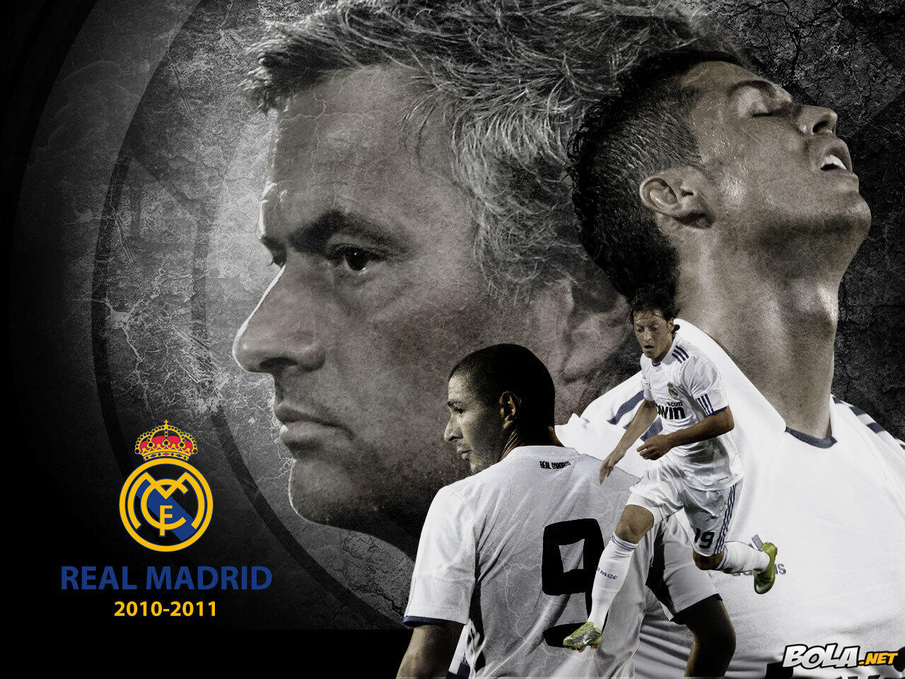 CR 7