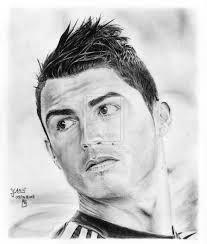 CR 7