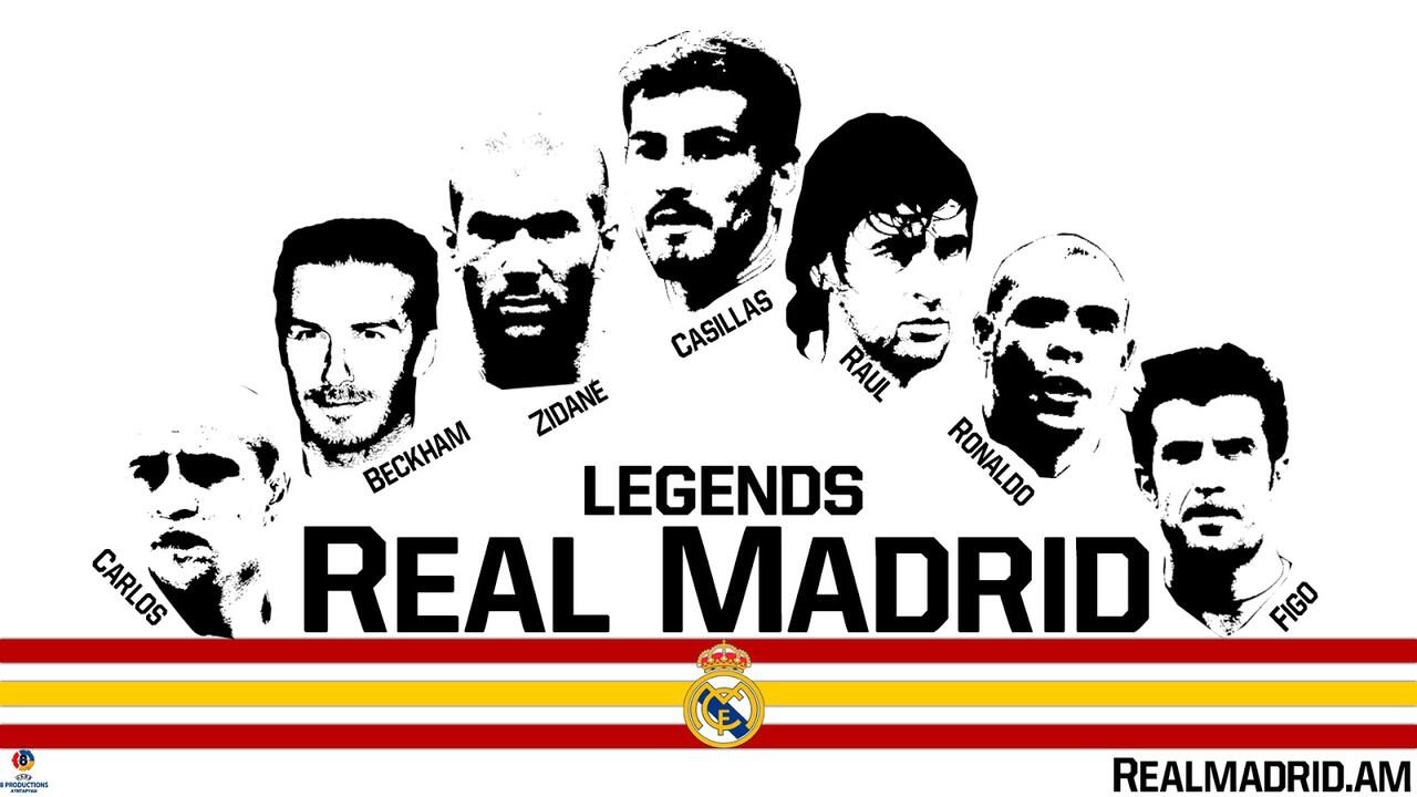 CR 7