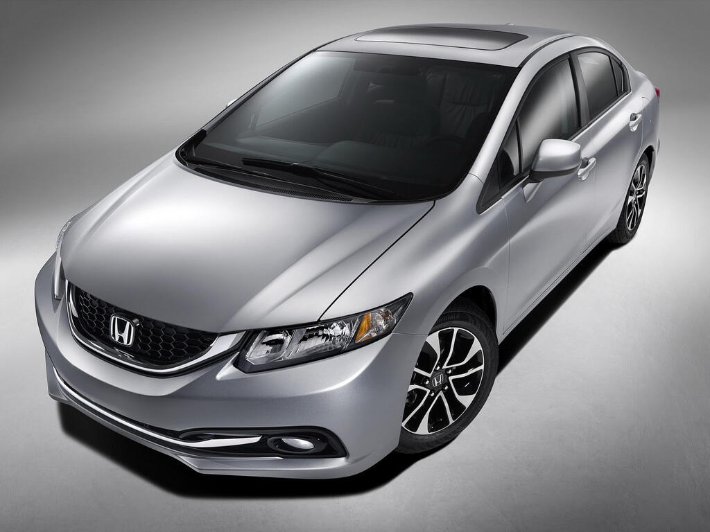 HONDA JAZZ DISCOUNT GEDE- GEDEAN... Klik Disini