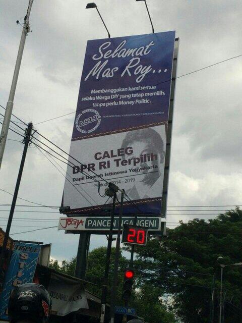10 Tanda Kalau Agan Sudah Dewasa