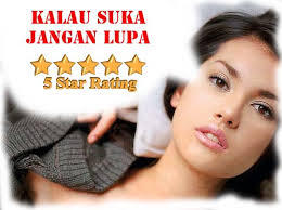 Hati-hati buat anak-anak SMA coret-coret baju saat lulus? Nanti, rasakan karmanya !