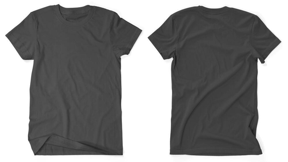 Download mock up/template kaos/t-shirt - Page 163 | KASKUS