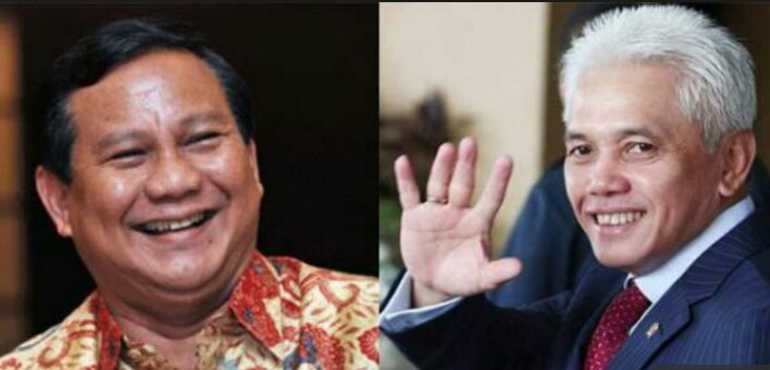 JENDRAL PRABOWO!!,Anda,yes,ANDA TERLALU BUANYAK KEKURANGAN DAN AIB !!!