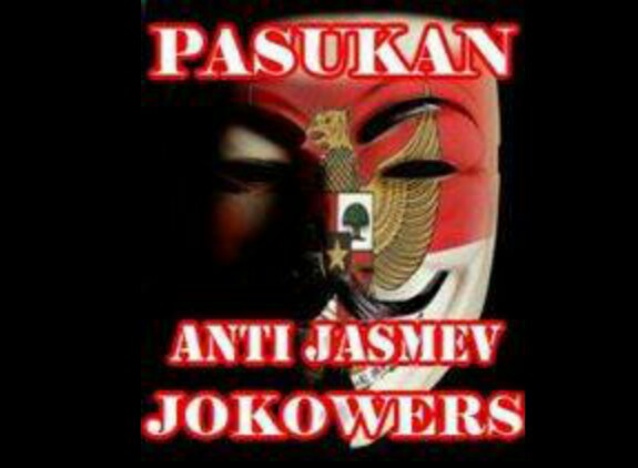 BUAT YG GAK BISA TERIMA KENYATAAN&#91;JANGAN BACA THREAD INI&#93;