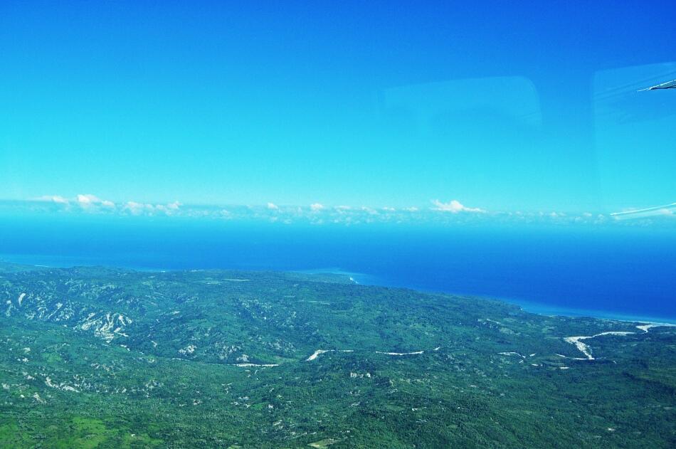 Mengenal Pulau Sabu Raijua, Salah satu pulau terluar NKRI