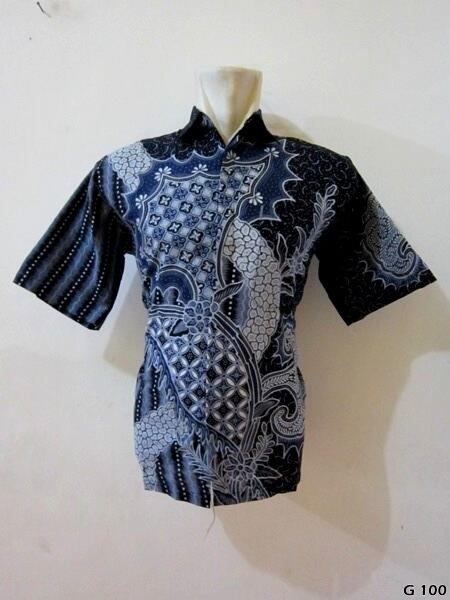 Mau Jadi Reseller Dropship Batik Pekalongan? silahkan merapat :)