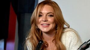 5 Bintang Hollywood Ini Hidupnya Hancur Ketika Terkenal!!